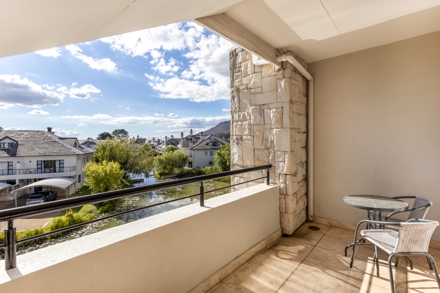 3 Bedroom Property for Sale in Pearl Valley at Val de Vie Western Cape